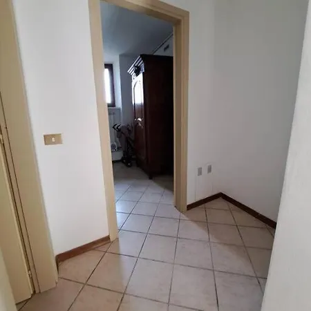 Mifragi